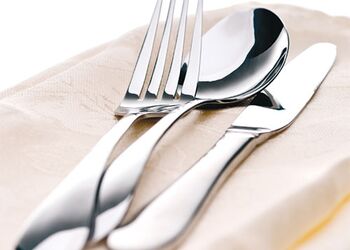 Mein alternativer Text