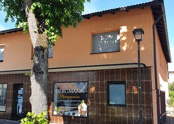 Mein alternativer Text