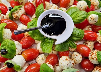 Mein alternativer Text