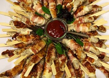 Mein alternativer Text