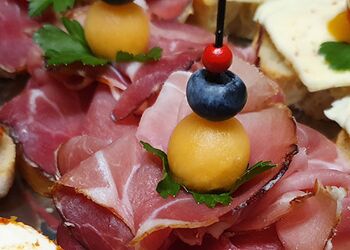 Mein alternativer Text