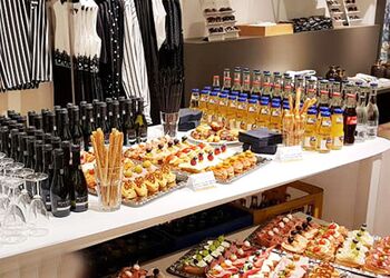 Mein alternativer Text