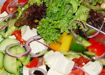 Mein alternativer Text