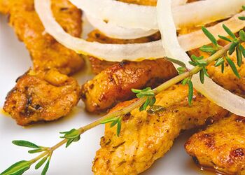 Mein alternativer Text