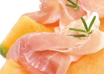 Mein alternativer Text