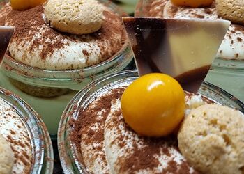 Mein alternativer Text