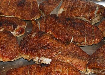 Mein alternativer Text