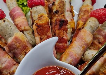 Mein alternativer Text