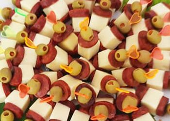 Mein alternativer Text