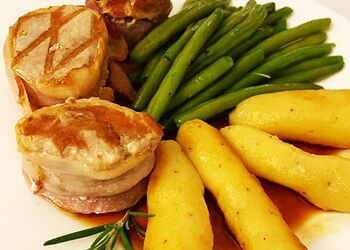 Mein alternativer Text