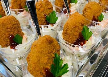 Mein alternativer Text