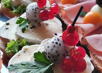 Mein alternativer Text