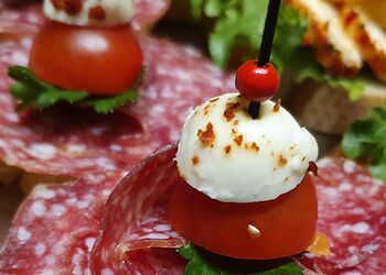 Mein alternativer Text