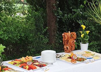 Mein alternativer Text