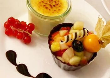 Mein alternativer Text