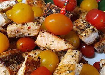 Mein alternativer Text