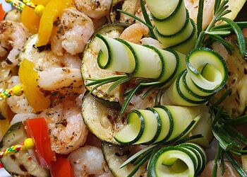 Mein alternativer Text