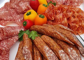 Mein alternativer Text