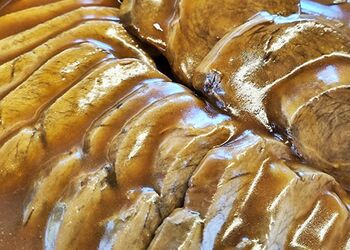 Mein alternativer Text