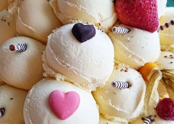 Mein alternativer Text