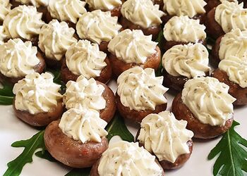 Mein alternativer Text