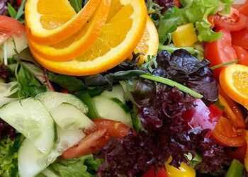 Mein alternativer Text