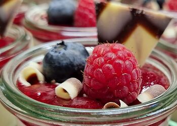 Mein alternativer Text