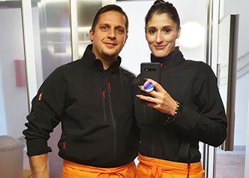 Mein alternativer Text