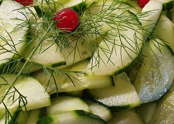 Mein alternativer Text