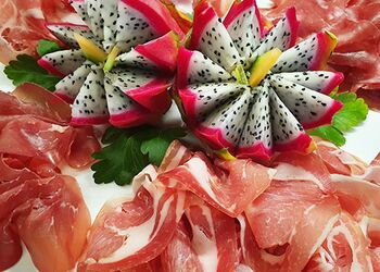 Mein alternativer Text