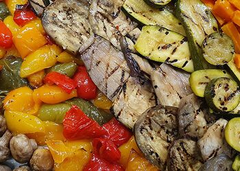 Mein alternativer Text