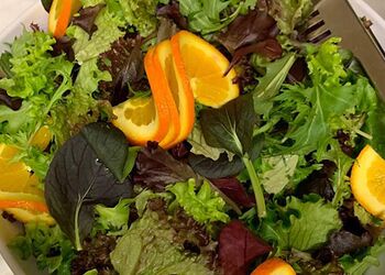 Mein alternativer Text