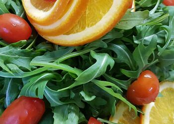 Mein alternativer Text