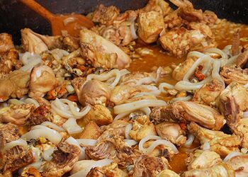 Mein alternativer Text