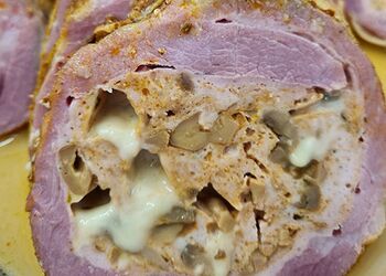 Mein alternativer Text