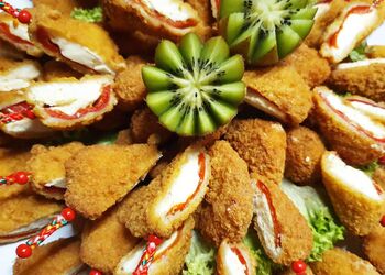 Mein alternativer Text