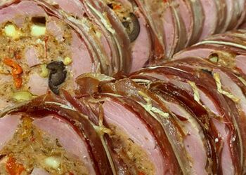 Mein alternativer Text