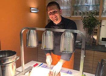 Mein alternativer Text