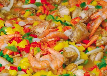 Mein alternativer Text