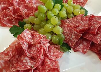 Mein alternativer Text