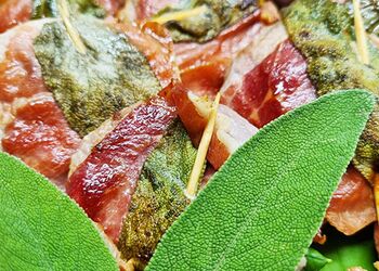 Mein alternativer Text