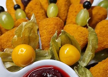 Mein alternativer Text