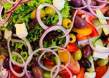 Mein alternativer Text