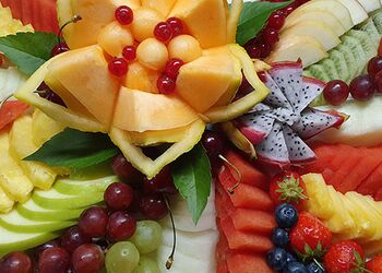 Mein alternativer Text