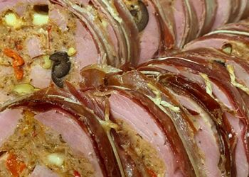 Mein alternativer Text