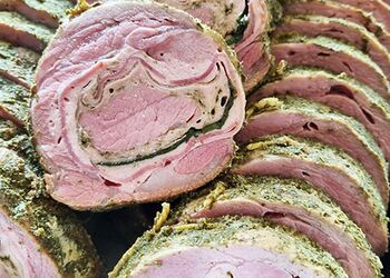 Mein alternativer Text