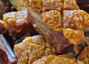 Mein alternativer Text