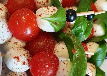 Mein alternativer Text