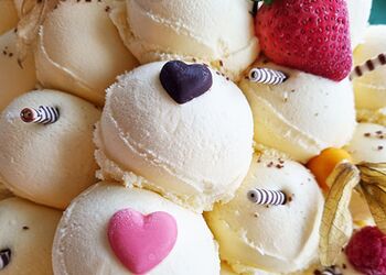 Mein alternativer Text