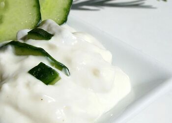 Mein alternativer Text